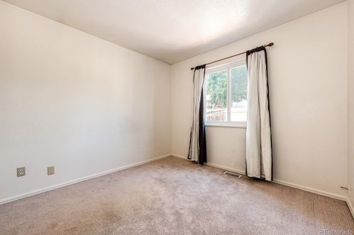 3865 63rd Ave, Arvada CO  80003-6719 exterior