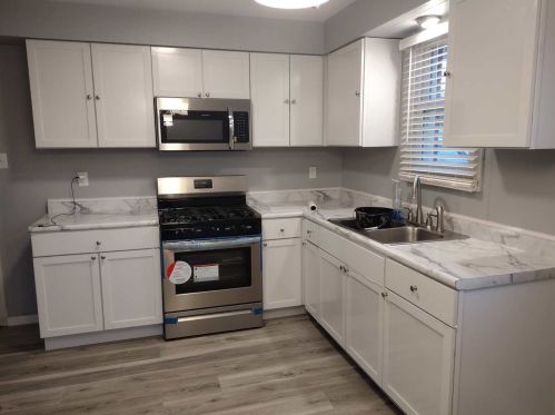 535 Webster Cir, Kankakee, IL 60901-2750