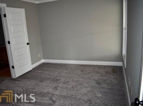 2075 Lebanon Church Rd, Jefferson GA  30549-5947 exterior