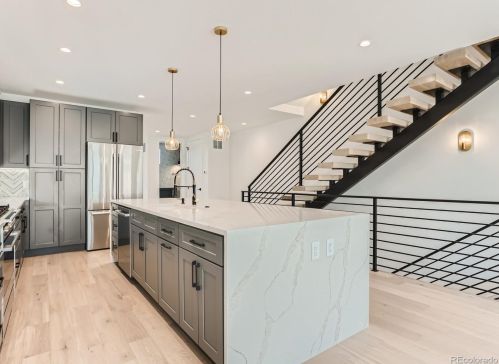 2655 Bannock St, Denver CO  80223-4409 exterior