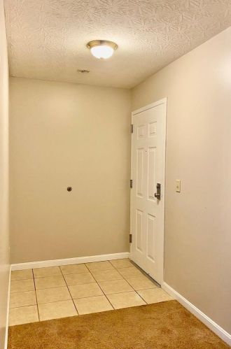 31 Indian Cove Cir, Miami, OH 45056-8777