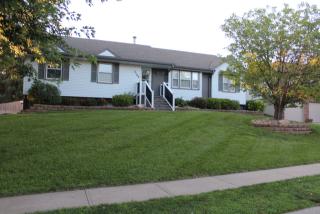 14166 Frances St, Omaha, NE 68144-2126