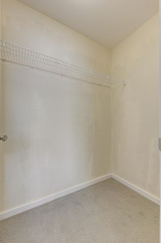 102 Spanish Oaks Ln, Ladson SC  29456-5006 exterior