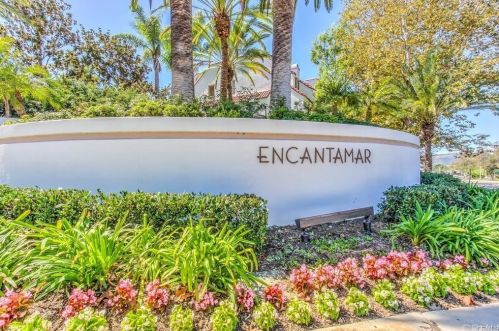 29 La Paloma, Dana Point, CA 92629-3141