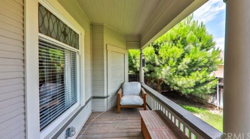 3457 Mulberry St, Riverside CA  92501-2944 exterior