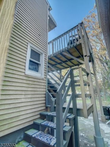 53 Sassafras St, Paterson NJ  07524-1733 exterior