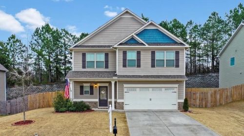 159 Rainhill Station Dr, Dawsonville, GA 30534-3582