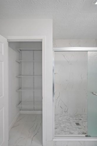 2599 Irene Cir, Duluth GA  30096-4145 exterior