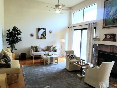 1009 Sheila Ct, Montebello, CA 90640-3473