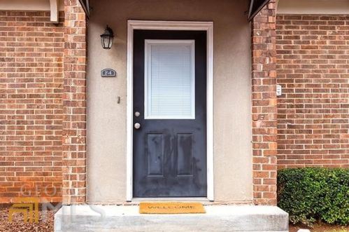 3301 Henderson Mill Rd, Atlanta, GA 30341-6037