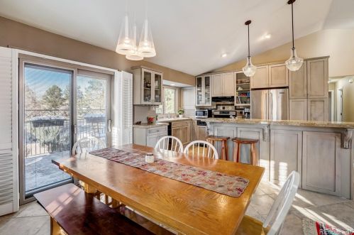 1048 Parkview Dr, Fort Collins CO  80525-2873 exterior