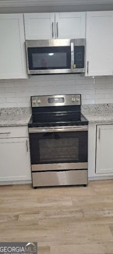 116 Lark Dr, Cordele, GA 31015-6846