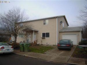 509 10th St, Newberg OR  97132-4610 exterior