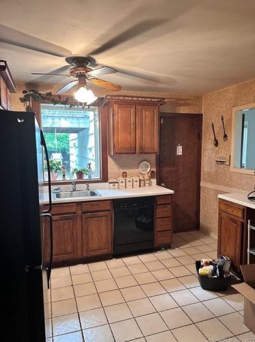 103 Barton Rd, Milford, CT 06460-6702