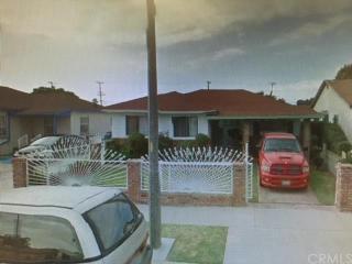 1505 130th St, Compton, CA 90222-1803
