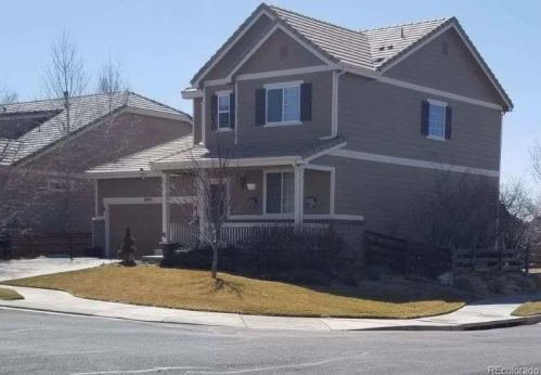 10193 Pagosa St, Denver, CO 80022-8920