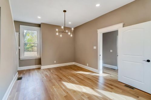 2832 Claypole Ave, Cincinnati OH  45204-1638 exterior