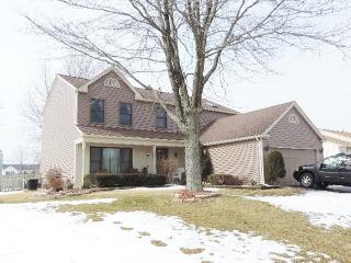 1340 Yosemite Pkwy, Barrington Hills, IL 60102