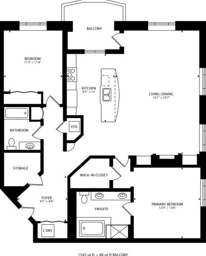 50 Plum Grove Rd, Palatine IL  60067-6255 exterior