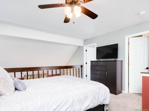 13282 Asbury Dr, Aurora CO  80014-4302 exterior