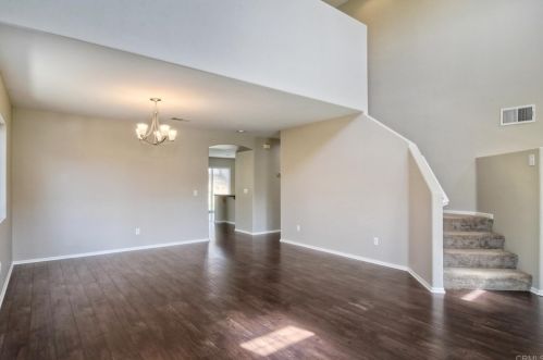 5108 Mendip St, Oceanside, CA 92057-1853