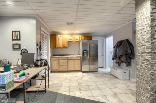 332 Bonnybrook Rd, Carlisle PA  17015-9290 exterior