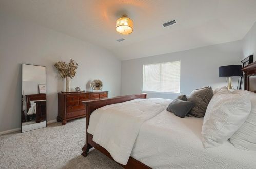 114 Willoughby Ct, Richmond TX 77469-6074 exterior