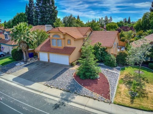 227 Silberhorn Dr, Folsom, CA 95630-6715