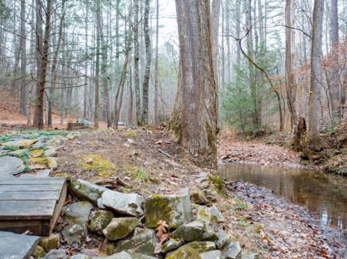 322 Old Tate Ml, Big Canoe GA  30143-4154 exterior