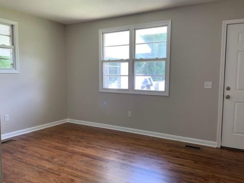 1157 Herod Dr, Foreston SC  29102-4829 exterior