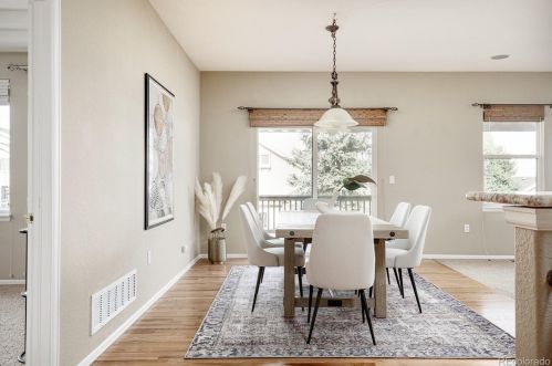 8136 Algonquian Cir, Aurora CO 80016-7018 exterior