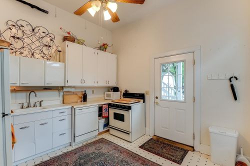 2218 3rd St, Saint Paul MN  55119-4028 exterior