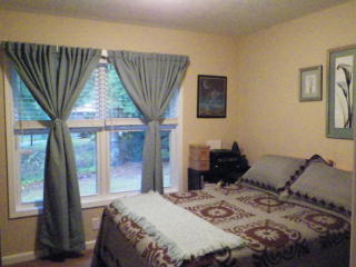 209 Gary Ct, Greenwood, SC 29649-3153