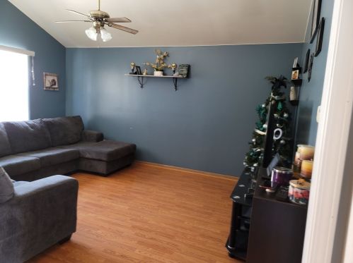 16420 Sawyer Ave, Dixmoor, IL
