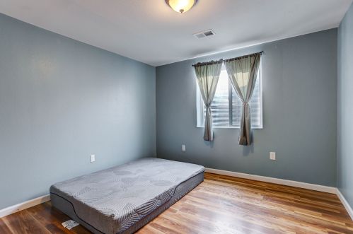 480 Conestoga Dr, Ault CO  80610-9109 exterior