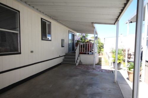 6241 Warner Ave, Huntington Beach CA  92647-5101 exterior
