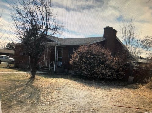 994 100, Orem, UT 84058-6812