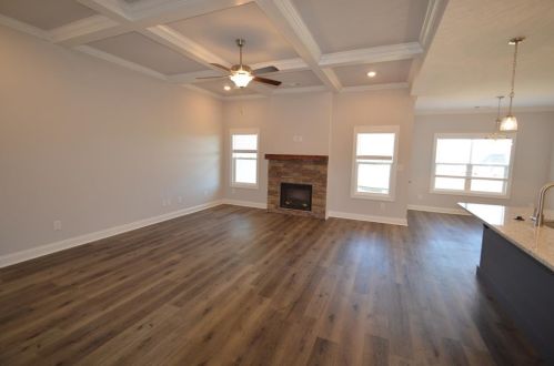 1103 Adirondac Way, Bonaire, GA 31005-5605