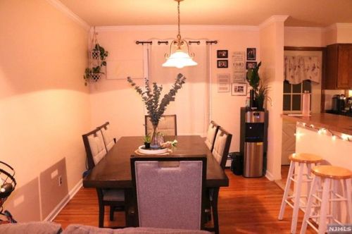 42 Prospect St, Paterson NJ  07506-3770 exterior