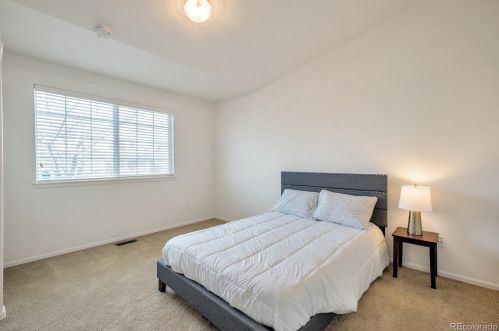 3710 Nepal Ct, Denver CO  80013-7436 exterior