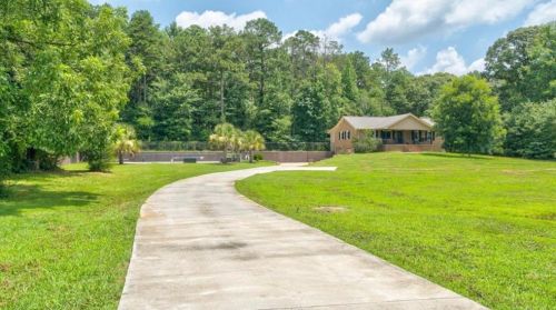 1190 Flat Rock Rd, Stockbridge, GA 30281-2728