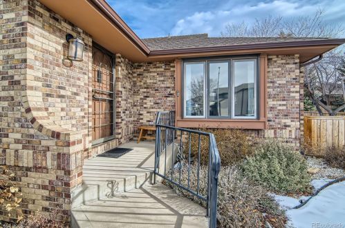 2220 Outlook Trl, Westminster, CO 80020-9668