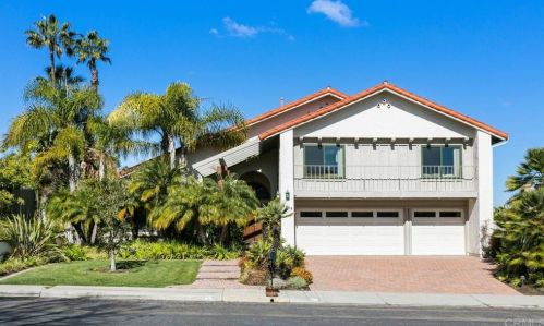 2556 Abedul St, Carlsbad, CA 92009-5306