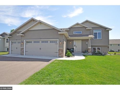 7273 Kittredge Cir, Otsego, MN 55301-4725