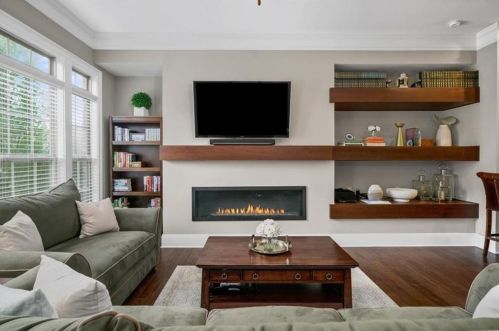 3635 Brookleigh Ln, Atlanta GA  30319-2206 exterior