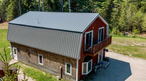347 Elm St, Machias, ME 04654-1427