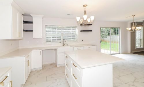 615 Barsham Way, Duluth, GA 30097-1449