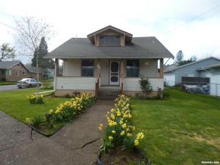 1393 Fairview Ave, Dallas, OR 97338-2327