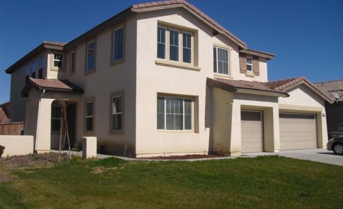 2863 Pansy Way, San Jacinto, CA 92582-3742