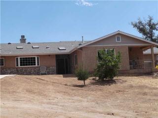 19675 Deerhorn Valley Rd, Jamul, CA 91935-6831